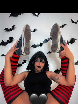 OnlyFans cuenta kira_temira avatar 1