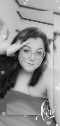 OnlyFans cuenta culinaryasmr avatar 1