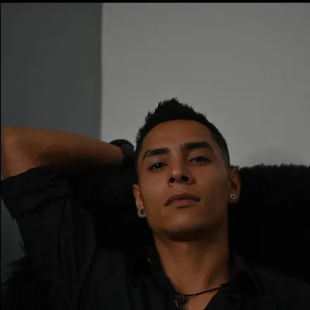 OnlyFans cuenta wexkeller header 2