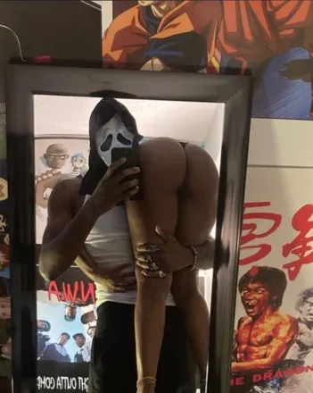OnlyFans cuenta myaa2x header 2