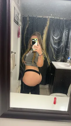 OnlyFans cuenta queenclementinee avatar 1