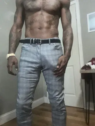 OnlyFans cuenta diggin4gutz avatar 1