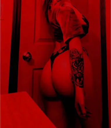 OnlyFans cuenta goodgirl39 avatar 1