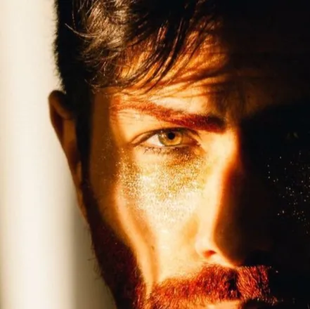 OnlyFans cuenta adamramzi_xo header 2