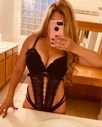 OnlyFans cuenta dzldmzl avatar 1