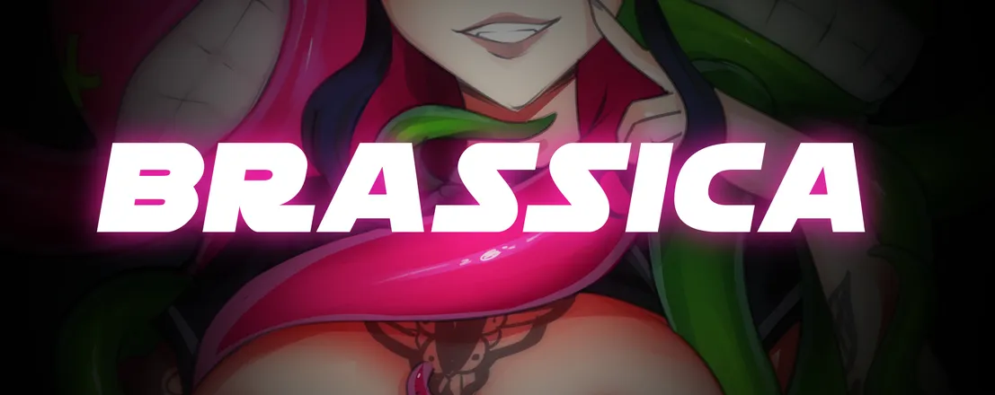 OnlyFans cuenta brassica header 2