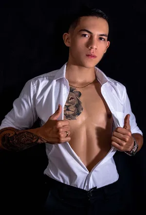 OnlyFans cuenta maxsmithx header 2
