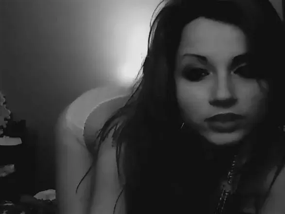 OnlyFans cuenta sillynymph666 header 2