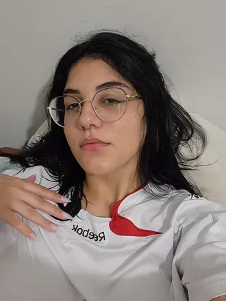 OnlyFans cuenta imsleeping avatar 1