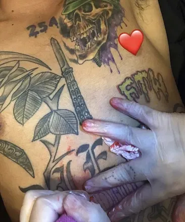 OnlyFans cuenta dinosaurdiego header 2