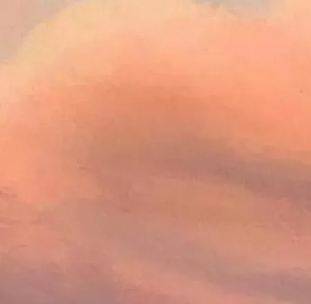 OnlyFans cuenta k.kikii header 2