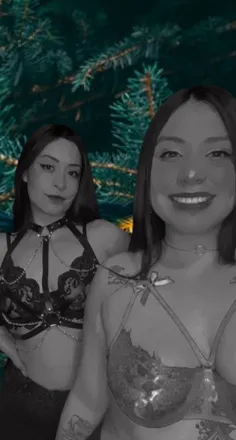 OnlyFans cuenta nipaaaxd header 1