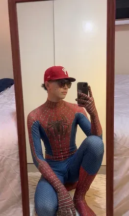 OnlyFans cuenta elbryancamilo avatar 1