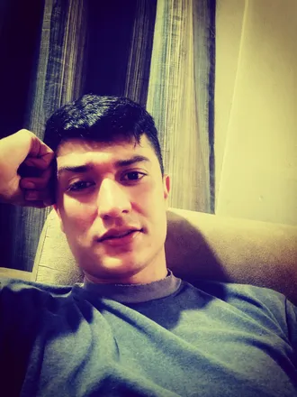 OnlyFans account  zuichud header 2