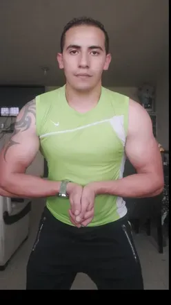 OnlyFans cuenta carlos1022 avatar 1