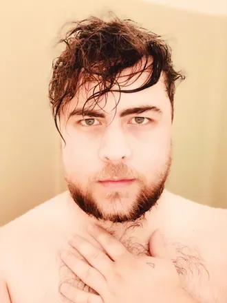 OnlyFans account  djo93 avatar 1