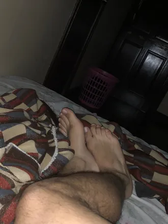 OnlyFans cuenta dirtypaws333 header 2