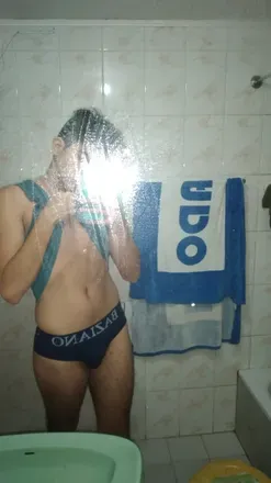 OnlyFans account  fab18 avatar 1