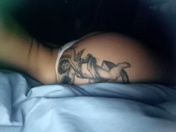 OnlyFans cuenta alexxabb header 2