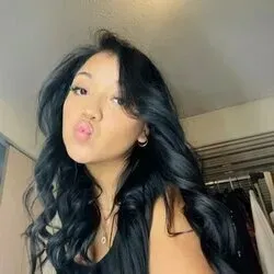 OnlyFans cuenta senpaimamiiii avatar 1