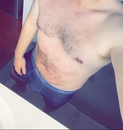 OnlyFans cuenta brett_jacobs avatar 1