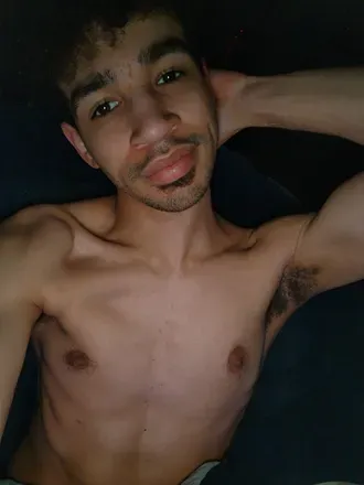 OnlyFans cuenta kingsmitty612 avatar 1