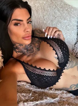 OnlyFans cuenta despedazadora avatar 1