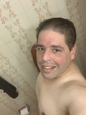 OnlyFans account  chubbypr header 2