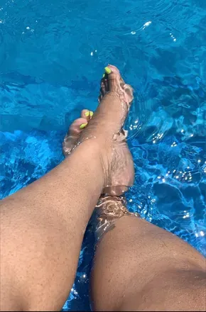 OnlyFans cuenta u56564271 avatar 1
