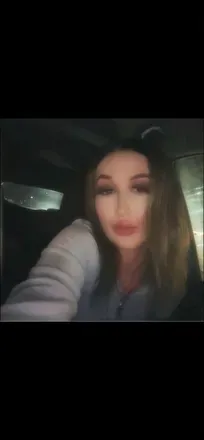 OnlyFans cuenta hevvlove avatar 1