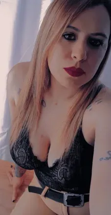 OnlyFans cuenta u226603384 avatar 1