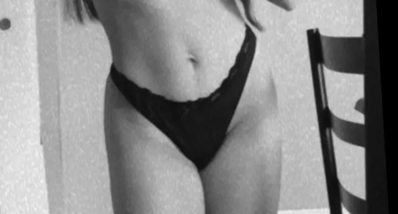 OnlyFans cuenta antollm avatar 1