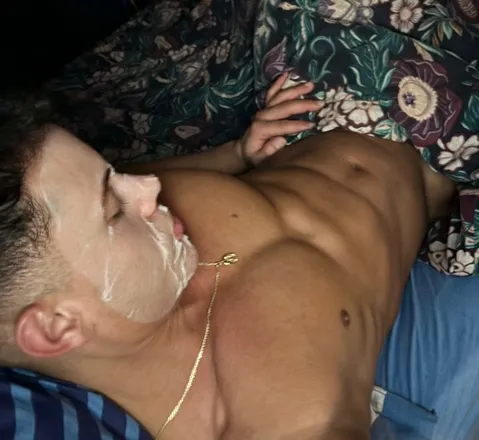 OnlyFans cuenta daborondon231 header 2