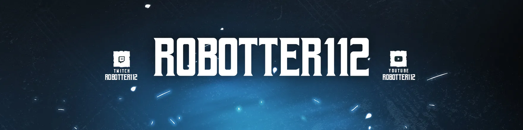 OnlyFans cuenta robotter112 header 2