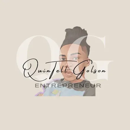 OnlyFans cuenta thetattedqg header 2