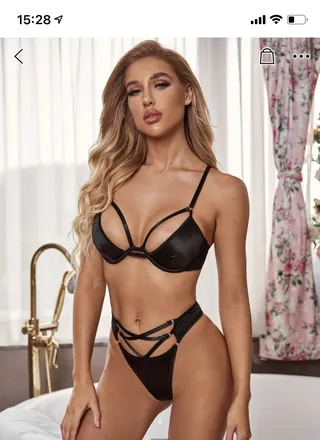 OnlyFans cuenta u170492533 header 2