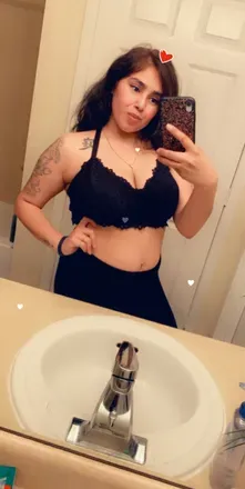 OnlyFans cuenta sunflower_babes12 avatar 1