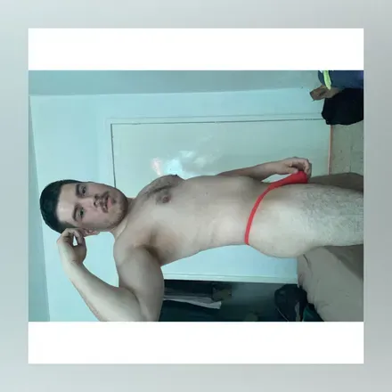 OnlyFans cuenta danteerodriguez header 2