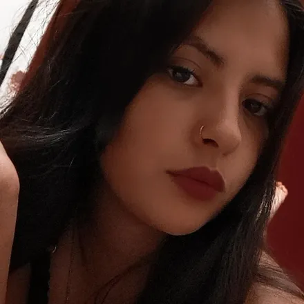 OnlyFans cuenta beelqueen header 2