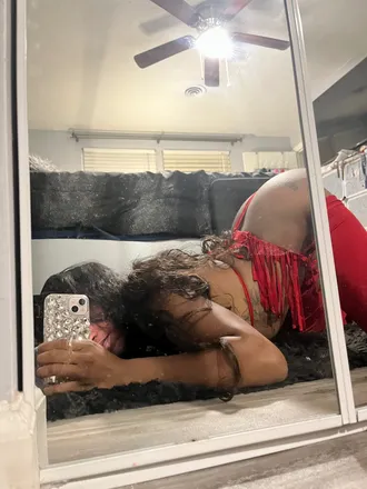 OnlyFans cuenta soufsideky header 2