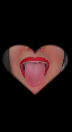 OnlyFans cuenta nayeliavila header 2
