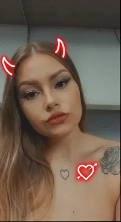 OnlyFans cuenta jadethabaddest313 avatar 1