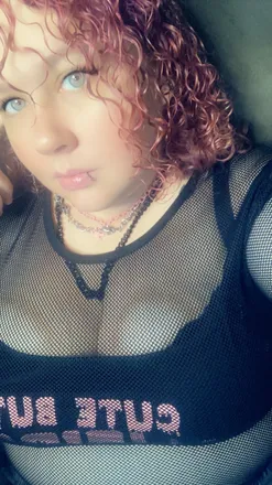 OnlyFans cuenta bbwproudchicktj header 2