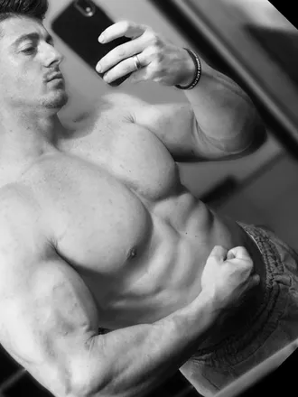 OnlyFans cuenta mmarquezan header 2