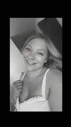 OnlyFans cuenta spicysarah19 avatar 1