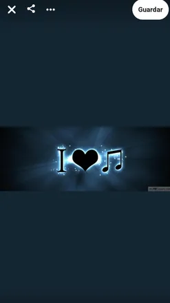 OnlyFans cuenta annm02 header 2