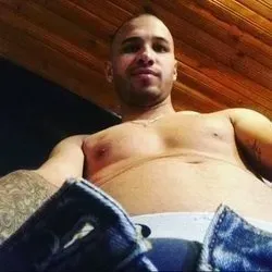 OnlyFans cuenta edwarosta avatar 1