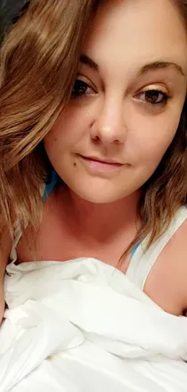 OnlyFans cuenta ohiocutie23 avatar 1