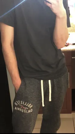 OnlyFans cuenta u70546144 avatar 1