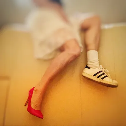 OnlyFans cuenta gioiapanna header 2